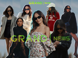 Сошиалд шинэ өнгө төрх авчирч буй “old money” хатагтай О.Билэгт